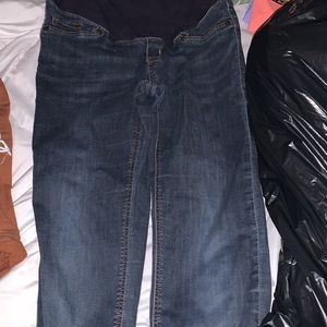 Women’s maternity pants